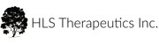 HLS Therapeutics, Inc