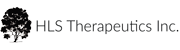HLS Therapeutics, Inc